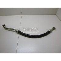 Трубка кондиционера Suzuki SX4 (2013 - ) 9571061M00