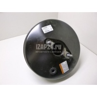 Усилитель тормозов вакуумный Suzuki SX4 (2013 - ) 5130061M10