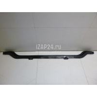 Уплотнитель капота Suzuki SX4 (2013 - ) 7236361M00