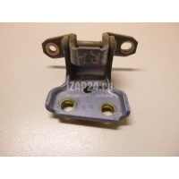 Петля двери задней правой нижняя Suzuki Grand Vitara (1998 - 2005) 6943065D00