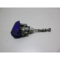 Вставка замка двери лев. Suzuki SX4 2013 8228079890