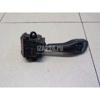 Переключатель стеклоочистителей BMW 3-серия E46 (1998 - 2005) 61318363669