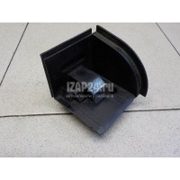 Кронштейн (сопут. товар) BMW 3-серия E46 (1998 - 2005) 51477160590