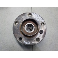Ступица передняя BMW 5-серия F10/F11 (2009 - 2016) 31206870725