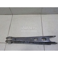 Рычаг задний нижний BMW X3 F25 (2010 - 2017) 33326786978