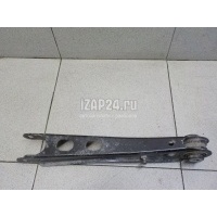 Рычаг задний нижний BMW X3 F25 (2010 - 2017) 33326786978