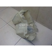 Корпус блока предохранителей BMW 3-серия E46 (1998 - 2005) 12907534921