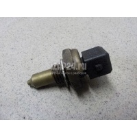 Датчик температуры BMW 1-серия E82/E88 (2007 - 2013) 13621433076