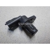 Датчик положения распредвала Ford Panda (2003 - 2012) 1826557