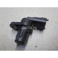 Датчик положения распредвала Ford Panda (2003 - 2012) 1826557