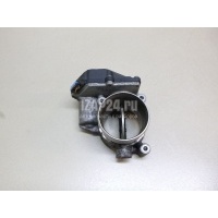 Заслонка дроссельная электрическая VAG Amarok (2010 - ) 03L128063S