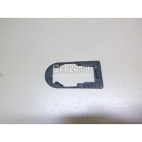 Прокладка ручки двери VAG Caddy III (2004 - 2015) 7H0843713A