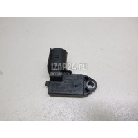 Датчик включения стопсигнала VAG Octavia (A5 1Z-) (2004 - 2013) 1K0945459C