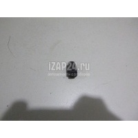 Отбойник крышки багажника Nissan On-Do (2014 - 2020) 848405PA0C