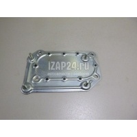 Кронштейн кулисы КПП Nissan mi-Do (2015 - 2020) 349815PA0A