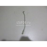 Тяга замка багажника Nissan On-Do (2014 - 2020) 846625PA0A