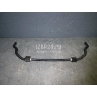 Стабилизатор передний Toyota NX 200/300H 2014 4881178020