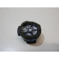 Динамик Toyota NX 200/300H (2014 - ) 8616052340