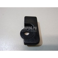 Отбойник двери Toyota NX 200/300H 2014 6728178010