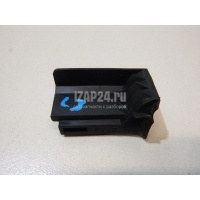 Уплотнитель двери Toyota NX 200/300H 2014 6819778010