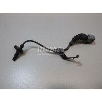 Датчик ABS передний правый Toyota NX 200/300H (2014 - ) 8954278020