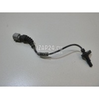 Датчик ABS передний левый Toyota NX 200/300H 2014 8954378020