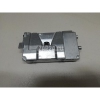 Камера VAG Tiguan (2011 - 2016) 3AA980654DZ1L