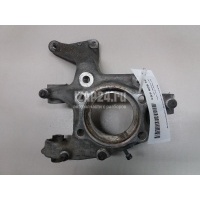 Кулак поворотный задний левый VAG Yeti (2009 - ) 3C0505433G