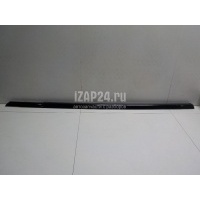 Накладка стекла переднего левого Mercedes Benz W205 2014 2057208713