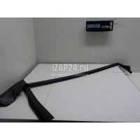 Накладка стекла переднего правого Mercedes Benz W205 2014 2057206220