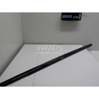 Накладка стекла переднего правого Mercedes Benz W205 2014 2057208813