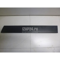 Накладка двери передней правой Suzuki SX4 (2013 - ) 7751061M005PK