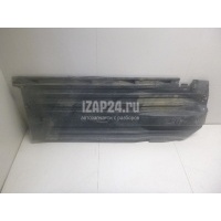 Защита антигравийная Suzuki SX4 2013 7281361M00