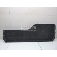 Обшивка двери багажника Land Rover Discovery III (2004 - 2009) ESN000292PVJ