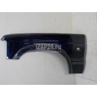 Крыло переднее левое Land Rover Discovery II (1998 - 2004) ASB700110