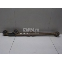 Рычаг задний продольный Land Rover Discovery II (1998 - 2004) RGG104862