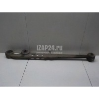 Рычаг задний продольный Land Rover Discovery II (1998 - 2004) RGG104862