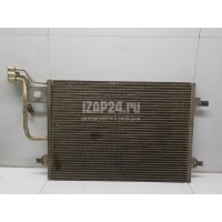 Радиатор кондиционера (конденсер) VAG Superb (2002 - 2008) 3B0260401A