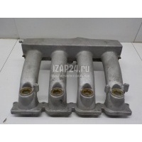Коллектор впускной VAG Superb (2002 - 2008) 06B133201AM