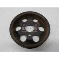 Шкив насоса гидроусилителя VAG Octavia (A4 1U-) (2000 - 2011) 058145255E