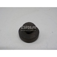Подушка радиатора VAG Superb (2002 - 2008) 8D0121275