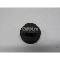 Подушка радиатора VAG Superb (2002 - 2008) 8D0121275