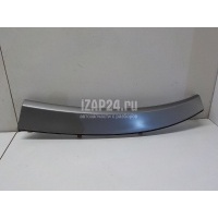 Накладка декоративная Honda Accord VIII (2008 - 2015) 77260TL0G01ZA