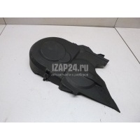 Кожух ремня ГРМ VAG Alhambra (2000 - 2010) 045109107F