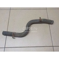 Патрубок отопителя VAG Golf III/Vento (1991 - 1997) 1H0819371D