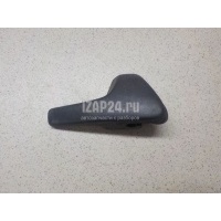 Ручка двери внутренняя правая VAG Golf III/Vento (1991 - 1997) 1H0837226B41