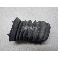 Гофра Mercedes Benz W211 E-Klasse (2002 - 2009) 2118210097