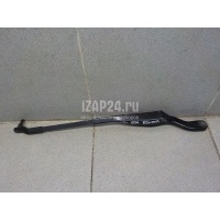 Поводок стеклоочистителя передний левый Mercedes Benz W211 E-Klasse (2002 - 2009) 2118200344