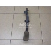 Педаль газа VAG Golf III/Vento (1991 - 1997) 1H1721511BB41