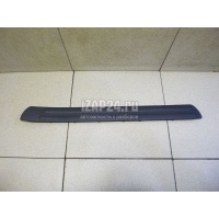 Накладка порога (внутренняя) VAG Q7 [4L] (2005 - 2015) 4L08536564PK
